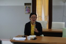 20211220074612.jpg - ประชุมการจัดทำแผนการจัดการความรู้ (KM) ประจำปีการศึกษา 2564/ปีงบประมาณ 2565 สายสนับสนุน | https://facagri.cmru.ac.th/web