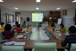 20211220074632.jpg - ประชุมการจัดทำแผนการจัดการความรู้ (KM) ประจำปีการศึกษา 2564/ปีงบประมาณ 2565 สายสนับสนุน | https://facagri.cmru.ac.th/web
