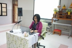 20211220074644.jpg - ประชุมการจัดทำแผนการจัดการความรู้ (KM) ประจำปีการศึกษา 2564/ปีงบประมาณ 2565 สายสนับสนุน | https://facagri.cmru.ac.th/web