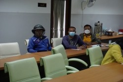 20211220074651.jpg - ประชุมการจัดทำแผนการจัดการความรู้ (KM) ประจำปีการศึกษา 2564/ปีงบประมาณ 2565 สายสนับสนุน | https://facagri.cmru.ac.th/web