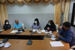 20211222064302.jpg -  | https://facagri.cmru.ac.th/web