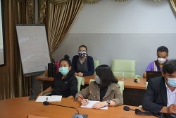 20211222074428.jpg -  | https://facagri.cmru.ac.th/web