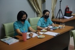 20210809091206.jpg - การประชุมคณะกรรมการบริหารคณะเทคโนโลยีการเกษตร ครั้งที่ 3/2564 | https://facagri.cmru.ac.th/web