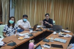 20210809091207.jpg - การประชุมคณะกรรมการบริหารคณะเทคโนโลยีการเกษตร ครั้งที่ 3/2564 | https://facagri.cmru.ac.th/web