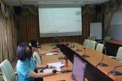 20220120022236.jpg -  | https://facagri.cmru.ac.th/web