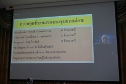 20220120022247.jpg -  | https://facagri.cmru.ac.th/web
