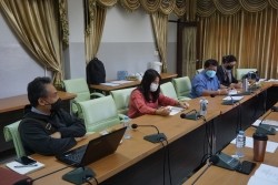20220125031448.jpg -  | https://facagri.cmru.ac.th/web