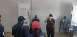 20220202035545.jpg - ศึกษาดูงาน AGA Happy Farm | https://facagri.cmru.ac.th/web