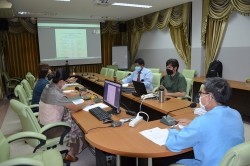 20220205042705(3).jpg -  | https://facagri.cmru.ac.th/web