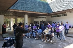20220208090223.jpg - การบรรยายหัวข้อ 