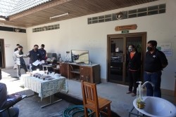 20220208090250.jpg - การบรรยายหัวข้อ 