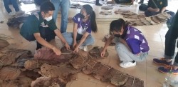 20220208091227(1).jpg - กิจกรรม 