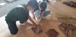 20220208091227.jpg - กิจกรรม 
