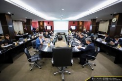 20220221073357.jpg - การประชุมตรวจรับรองแปลงเกษตรอินทรีย์ จังหวัดเชียงใหม่ | https://facagri.cmru.ac.th/web