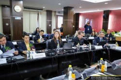 20220221073358.jpg - การประชุมตรวจรับรองแปลงเกษตรอินทรีย์ จังหวัดเชียงใหม่ | https://facagri.cmru.ac.th/web