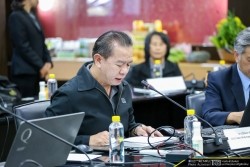 20220221073402.jpg - การประชุมตรวจรับรองแปลงเกษตรอินทรีย์ จังหวัดเชียงใหม่ | https://facagri.cmru.ac.th/web