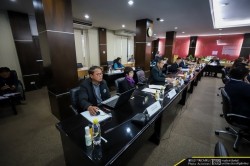 20220221073403.jpg - การประชุมตรวจรับรองแปลงเกษตรอินทรีย์ จังหวัดเชียงใหม่ | https://facagri.cmru.ac.th/web