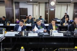 20220221073407.jpg - การประชุมตรวจรับรองแปลงเกษตรอินทรีย์ จังหวัดเชียงใหม่ | https://facagri.cmru.ac.th/web