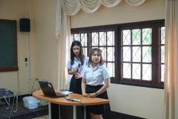 20210809091731.jpg - การสอบวิชาปัญหาพิเศษ สาขาวิชาสัตวศาสตร์ ปีการศึกษา 2563 | https://facagri.cmru.ac.th/web