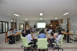 20220224035555.jpg - การประชุมคณาจารย์คณะเทคโนโลยีการเกษตร ครั้งที่ 1 /2565 | https://facagri.cmru.ac.th/web