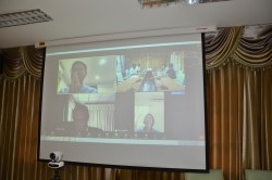 20220304070710(1).jpg - การประชุมคณะกรรมการประจำคณะ ครั้งที่ 2/2565 | https://facagri.cmru.ac.th/web