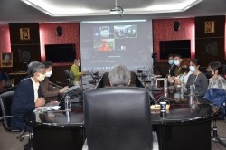 20220307070919.jpg -  | https://facagri.cmru.ac.th/web