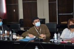 20220307070924(1).jpg -  | https://facagri.cmru.ac.th/web