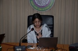 20220310030656(1).jpg -  | https://facagri.cmru.ac.th/web