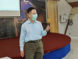 20220310033548(6).jpg -  | https://facagri.cmru.ac.th/web
