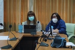 20220316070058.jpg - การประชุมคณะกรรมการจัดการสัมมนาทางวิชาการด้านเกษตรอินทรีย์สู่การพัฒนาท้องถิ่นที่ยั่งยืน | https://facagri.cmru.ac.th/web