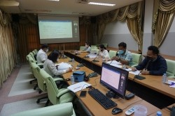 20220316070101(1).jpg - การประชุมคณะกรรมการจัดการสัมมนาทางวิชาการด้านเกษตรอินทรีย์สู่การพัฒนาท้องถิ่นที่ยั่งยืน | https://facagri.cmru.ac.th/web