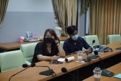 20220318072517(1).jpg - ประชุมดำเนินการศูนย์เรียนรู้ชุมชน เมือง Shirang ประเทศภูฏาน | https://facagri.cmru.ac.th/web
