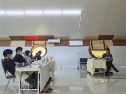 20220319041745(2).jpg - อบรมการปรับใช้เทคโนโลยีที่เหมาะสมสำหรับชุมชม | https://facagri.cmru.ac.th/web