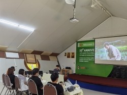 20220319041745(4).jpg - อบรมการปรับใช้เทคโนโลยีที่เหมาะสมสำหรับชุมชม | https://facagri.cmru.ac.th/web
