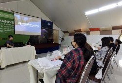 20220319041747(1).jpg - อบรมการปรับใช้เทคโนโลยีที่เหมาะสมสำหรับชุมชม | https://facagri.cmru.ac.th/web