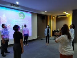 20220321081301(4).jpg -  | https://facagri.cmru.ac.th/web