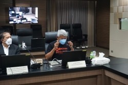 20220329091529.jpg - การสัมมนาทางวิชาการด้านเกษตรอินทรีย์สู่การพัฒนาท้องถิ่นที่ยั่งยืน | https://facagri.cmru.ac.th/web