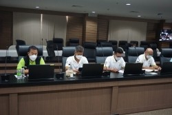 20220329091532.jpg - การสัมมนาทางวิชาการด้านเกษตรอินทรีย์สู่การพัฒนาท้องถิ่นที่ยั่งยืน | https://facagri.cmru.ac.th/web