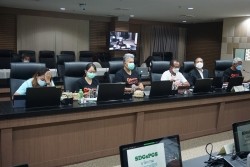 20220329091533.jpg - การสัมมนาทางวิชาการด้านเกษตรอินทรีย์สู่การพัฒนาท้องถิ่นที่ยั่งยืน | https://facagri.cmru.ac.th/web
