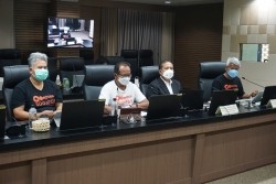 20220329091534.jpg - การสัมมนาทางวิชาการด้านเกษตรอินทรีย์สู่การพัฒนาท้องถิ่นที่ยั่งยืน | https://facagri.cmru.ac.th/web