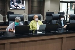 20220329091536.jpg - การสัมมนาทางวิชาการด้านเกษตรอินทรีย์สู่การพัฒนาท้องถิ่นที่ยั่งยืน | https://facagri.cmru.ac.th/web