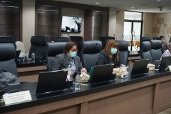 20220329091538.jpg - การสัมมนาทางวิชาการด้านเกษตรอินทรีย์สู่การพัฒนาท้องถิ่นที่ยั่งยืน | https://facagri.cmru.ac.th/web