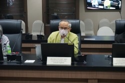 20220329091539.jpg - การสัมมนาทางวิชาการด้านเกษตรอินทรีย์สู่การพัฒนาท้องถิ่นที่ยั่งยืน | https://facagri.cmru.ac.th/web