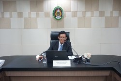 20220329091542.jpg - การสัมมนาทางวิชาการด้านเกษตรอินทรีย์สู่การพัฒนาท้องถิ่นที่ยั่งยืน | https://facagri.cmru.ac.th/web