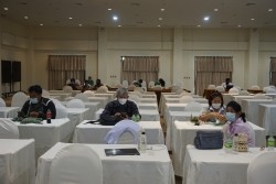 20220329091544.jpg - การสัมมนาทางวิชาการด้านเกษตรอินทรีย์สู่การพัฒนาท้องถิ่นที่ยั่งยืน | https://facagri.cmru.ac.th/web