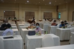 20220329091545.jpg - การสัมมนาทางวิชาการด้านเกษตรอินทรีย์สู่การพัฒนาท้องถิ่นที่ยั่งยืน | https://facagri.cmru.ac.th/web