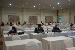 20220329091546.jpg - การสัมมนาทางวิชาการด้านเกษตรอินทรีย์สู่การพัฒนาท้องถิ่นที่ยั่งยืน | https://facagri.cmru.ac.th/web