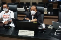 20220329091547.jpg - การสัมมนาทางวิชาการด้านเกษตรอินทรีย์สู่การพัฒนาท้องถิ่นที่ยั่งยืน | https://facagri.cmru.ac.th/web