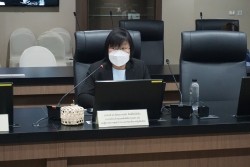 20220329091549.jpg - การสัมมนาทางวิชาการด้านเกษตรอินทรีย์สู่การพัฒนาท้องถิ่นที่ยั่งยืน | https://facagri.cmru.ac.th/web