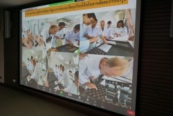 20220329091550.jpg - การสัมมนาทางวิชาการด้านเกษตรอินทรีย์สู่การพัฒนาท้องถิ่นที่ยั่งยืน | https://facagri.cmru.ac.th/web